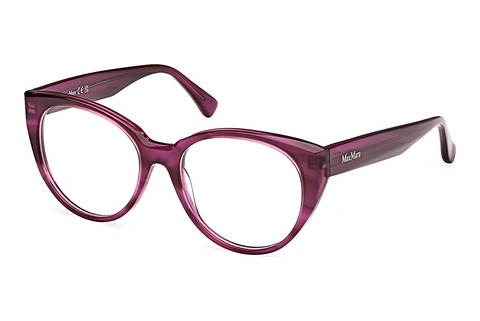 Brýle Max Mara MM5161 083