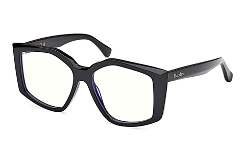 Brýle Max Mara MM5162-B 001