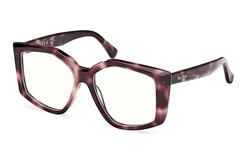 Brýle Max Mara MM5162-B 055