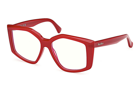 Brýle Max Mara MM5162-B 066