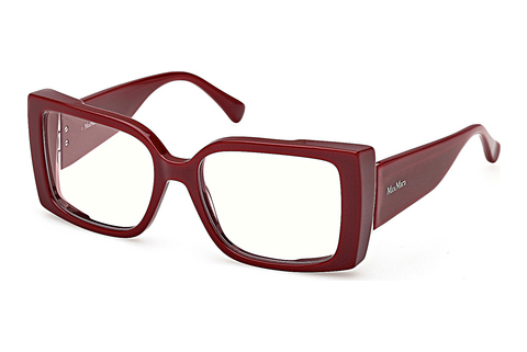 Brýle Max Mara MM5173-B 069