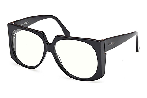 Brýle Max Mara MM5181-B 001