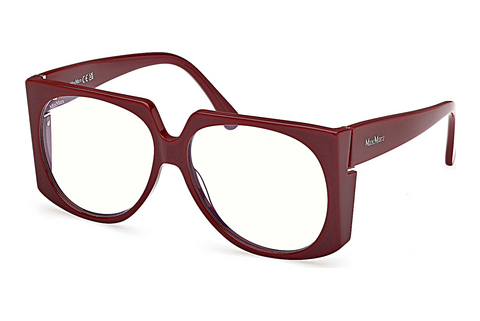 Brýle Max Mara MM5181-B 069