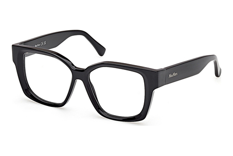 Brýle Max Mara MM5184 001