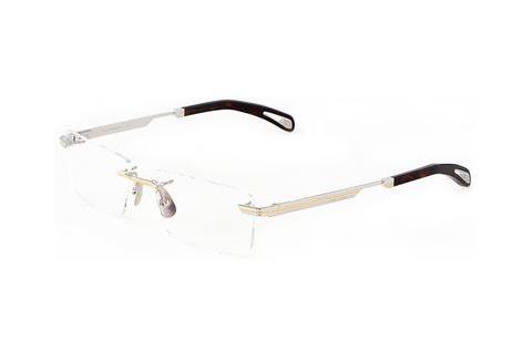 Brýle Maybach Eyewear THE ACADEMIC I PA/G-AA-Z25