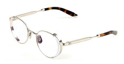 Brýle Maybach Eyewear THE BOULEVARD CHG-AT-Z25