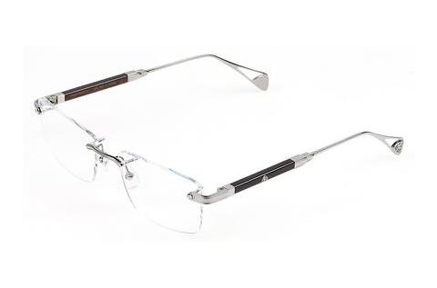 Brýle Maybach Eyewear THE EDITOR R-WAG-Z25