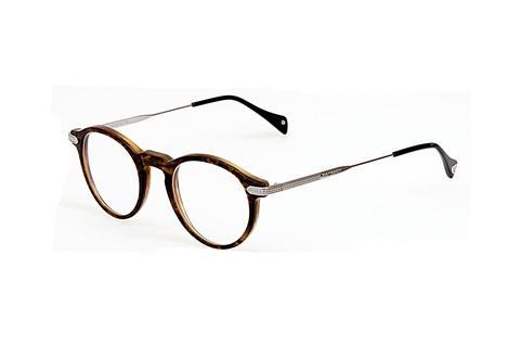 Brýle Maybach Eyewear THE ORATOR II R-HAWM-Z26