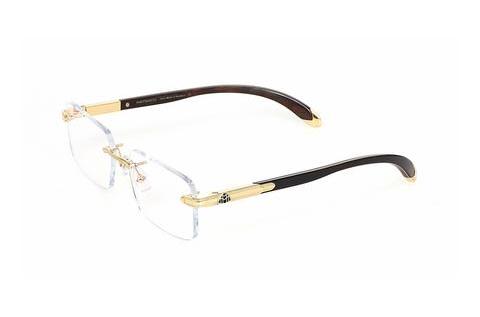 Brýle Maybach Eyewear THE SYMPHONY I MG-WP-Z65