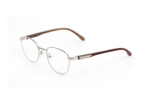 Brýle Maybach Eyewear THE TUTOR I PA-HA-Z64
