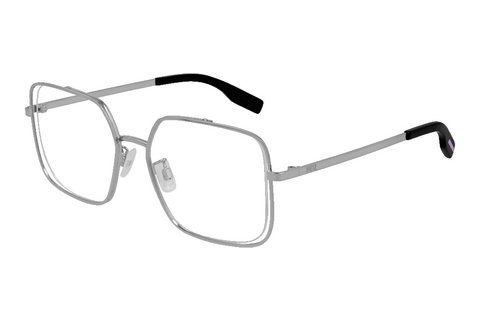 Brýle McQ MQ0318O 001