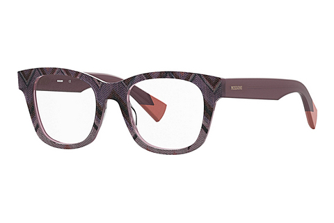 Brýle Missoni MIS 0104 S68