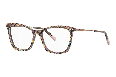 Brýle Missoni MIS 0108 1UK