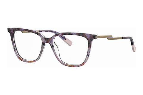 Brýle Missoni MIS 0125/G S68