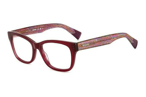 Brýle Missoni MIS 0128 C9A