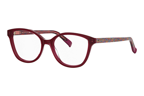 Brýle Missoni MIS 0149 C9A