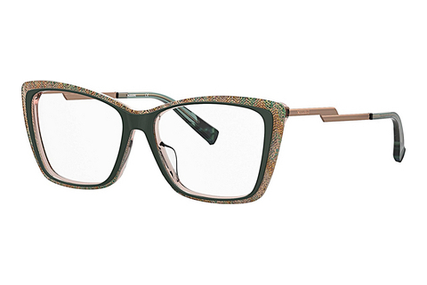 Brýle Missoni MIS 0166/G 038