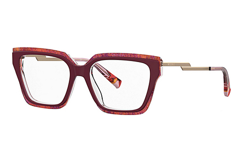 Brýle Missoni MIS 0167 SDH