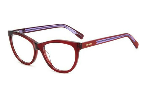 Brýle Missoni MIS 0210 C9A