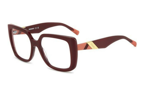 Brýle Missoni MIS 0223 LHF