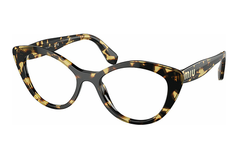 Brýle Miu Miu CORE COLLECTION (MU 01RV 7S01O1)