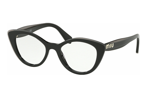 Brýle Miu Miu CORE COLLECTION (MU 01RV K9T1O1)