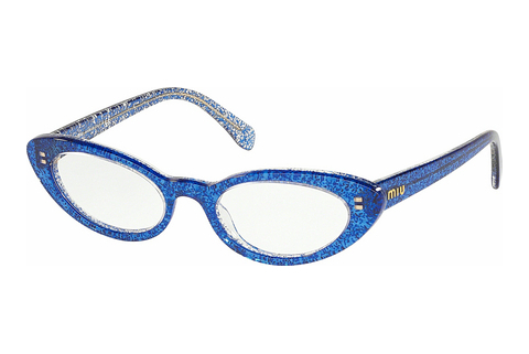 Brýle Miu Miu CORE COLLECTION (MU 01SV 1451O1)