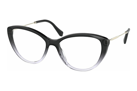 Brýle Miu Miu CORE COLLECTION (MU 02SV 05T1O1)