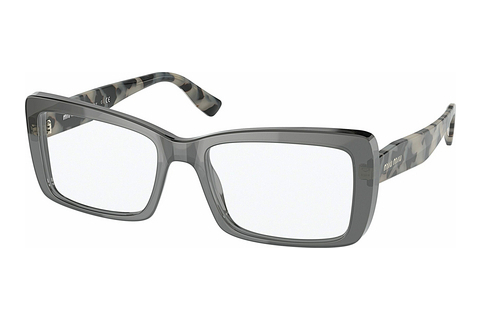 Brýle Miu Miu CORE COLLECTION (MU 03SV 09T1O1)