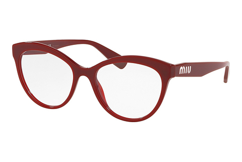 Brýle Miu Miu CORE COLLECTION (MU 04RV USH1O1)