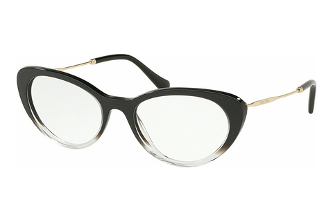 Brýle Miu Miu CORE COLLECTION (MU 05RV 1141O1)