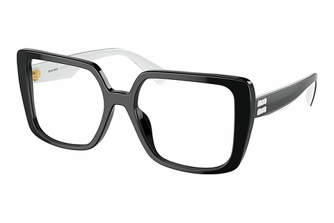 Brýle Miu Miu MU 06VV 10G1O1