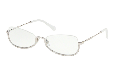 Brýle Miu Miu CORE COLLECTION (MU 50SV 1501O1)