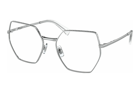 Brýle Miu Miu MU 50VV 1BC1O1