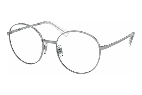 Brýle Miu Miu MU 51VV 1BC1O1
