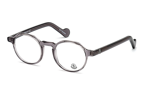 Brýle Moncler ML5030 020