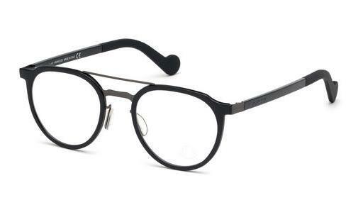 Brýle Moncler ML5036 001