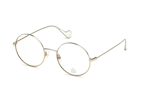Brýle Moncler ML5047 021
