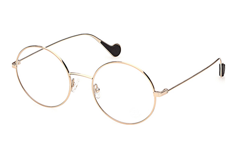 Brýle Moncler ML5047 028