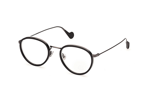 Brýle Moncler ML5057 004