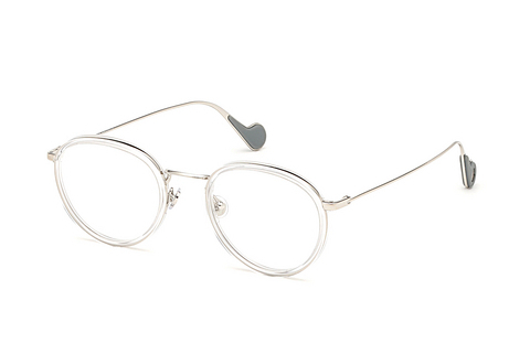 Brýle Moncler ML5057 027