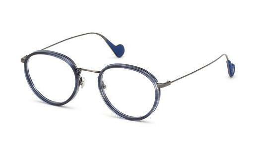Brýle Moncler ML5057 092