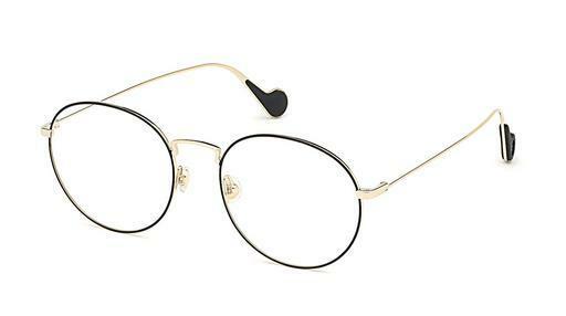 Brýle Moncler ML5059 32A
