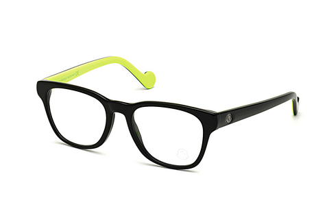 Brýle Moncler ML5065 001