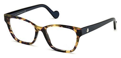 Brýle Moncler ML5069 055