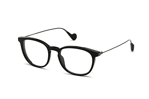 Brýle Moncler ML5072 001