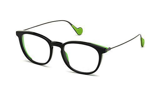 Brýle Moncler ML5072 005