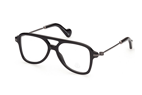 Brýle Moncler ML5081 001