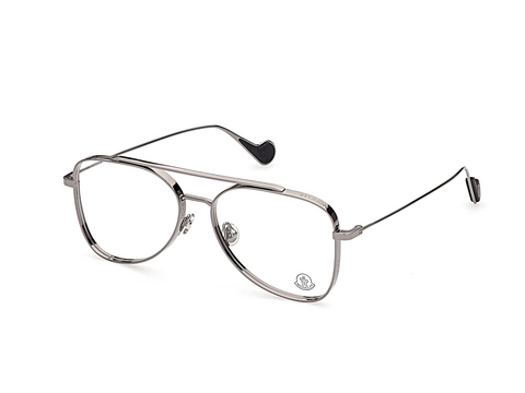 Brýle Moncler ML5083 008