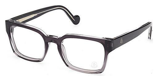 Brýle Moncler ML5085 005